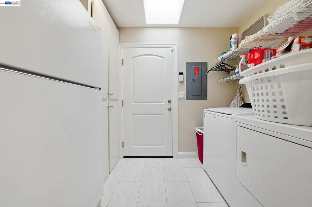 2122 Wilmington Drive Walnut Creek CA 94596