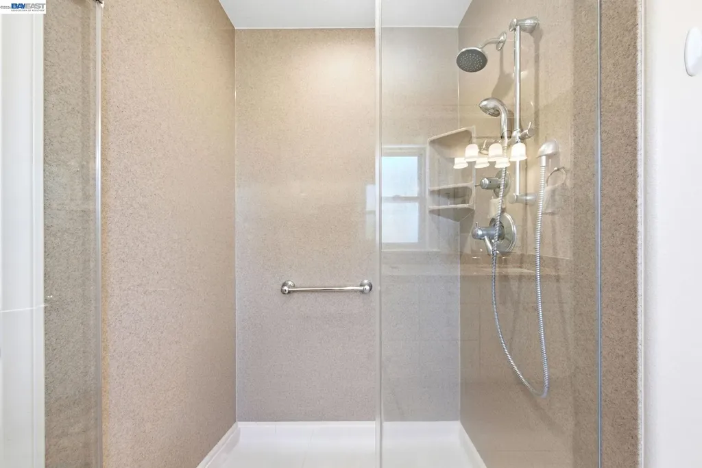 2122 Wilmington Drive Walnut Creek CA 94596