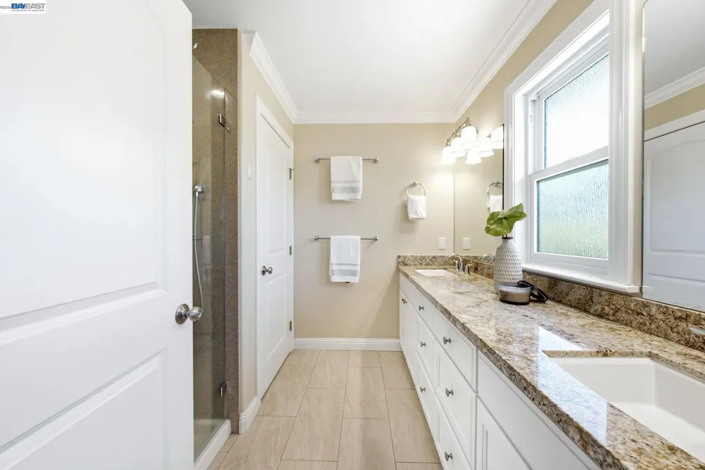 2122 Wilmington Drive Walnut Creek CA 94596