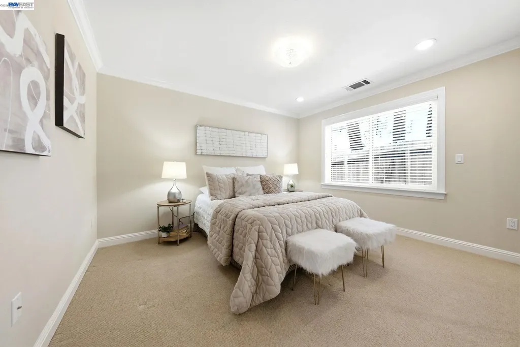 2122 Wilmington Drive Walnut Creek CA 94596