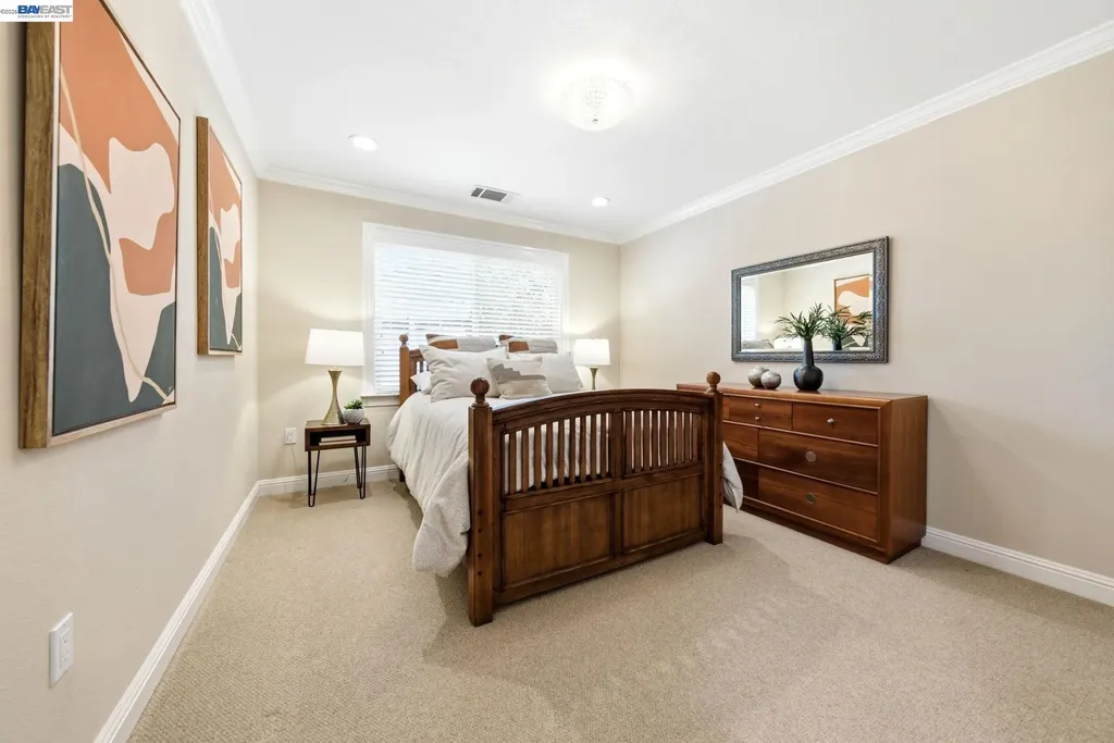 2122 Wilmington Drive Walnut Creek CA 94596