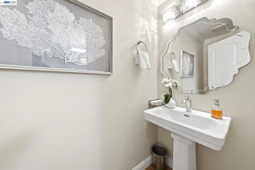 2122 Wilmington Drive Walnut Creek CA 94596