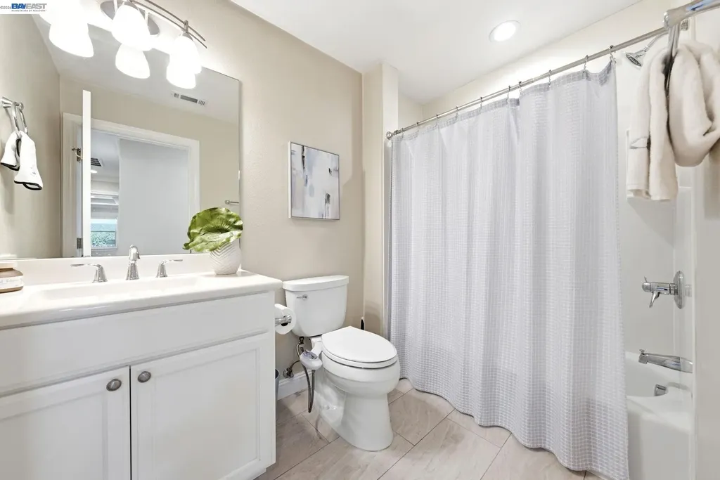2122 Wilmington Drive Walnut Creek CA 94596