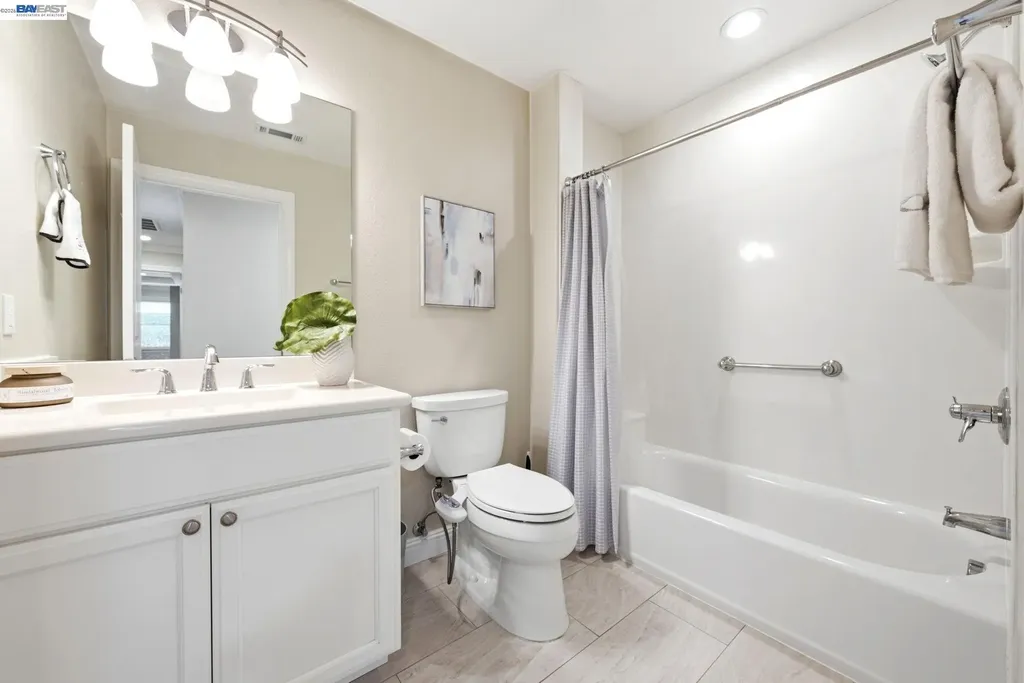 2122 Wilmington Drive Walnut Creek CA 94596