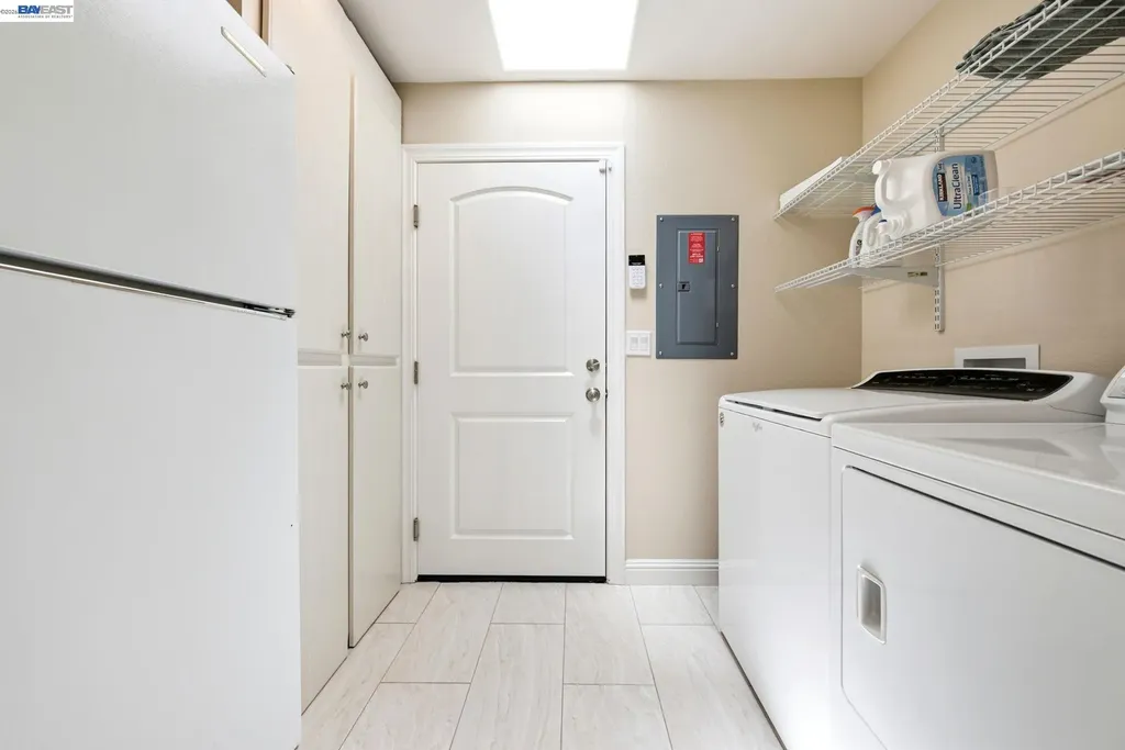 2122 Wilmington Drive Walnut Creek CA 94596