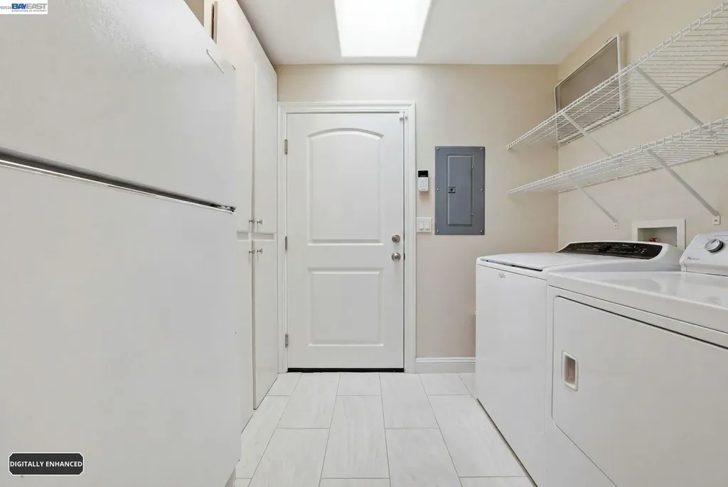 2122 Wilmington Drive Walnut Creek CA 94596