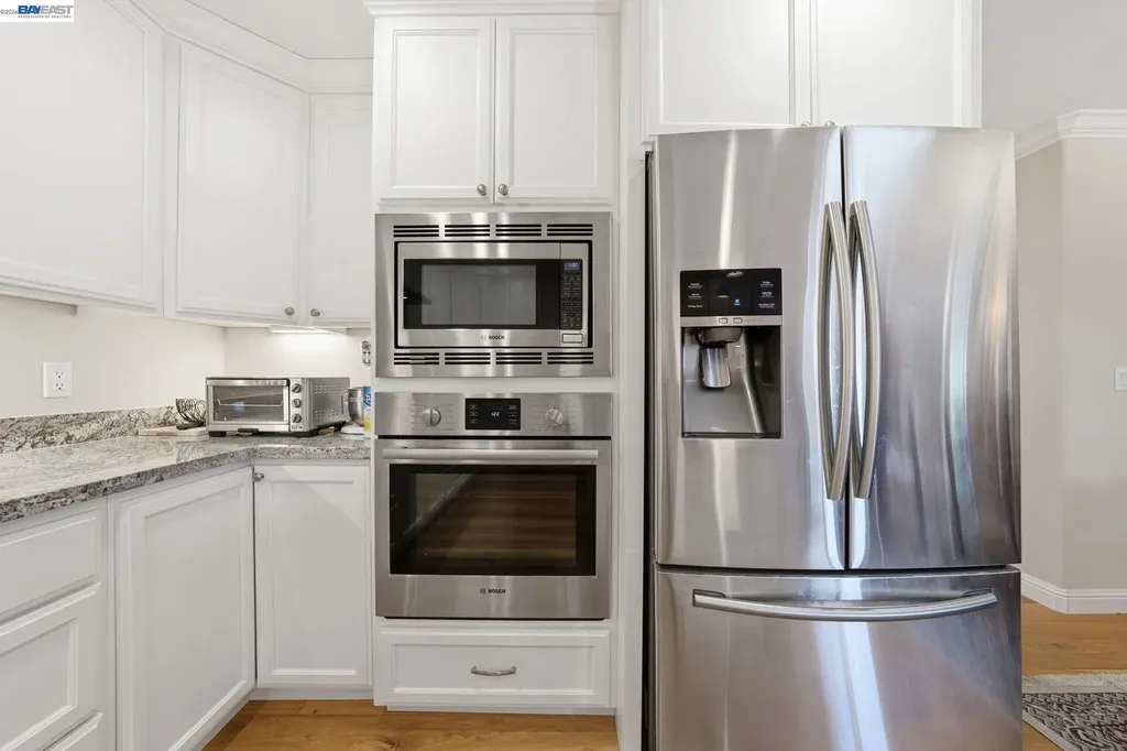 2122 Wilmington Drive Walnut Creek CA 94596