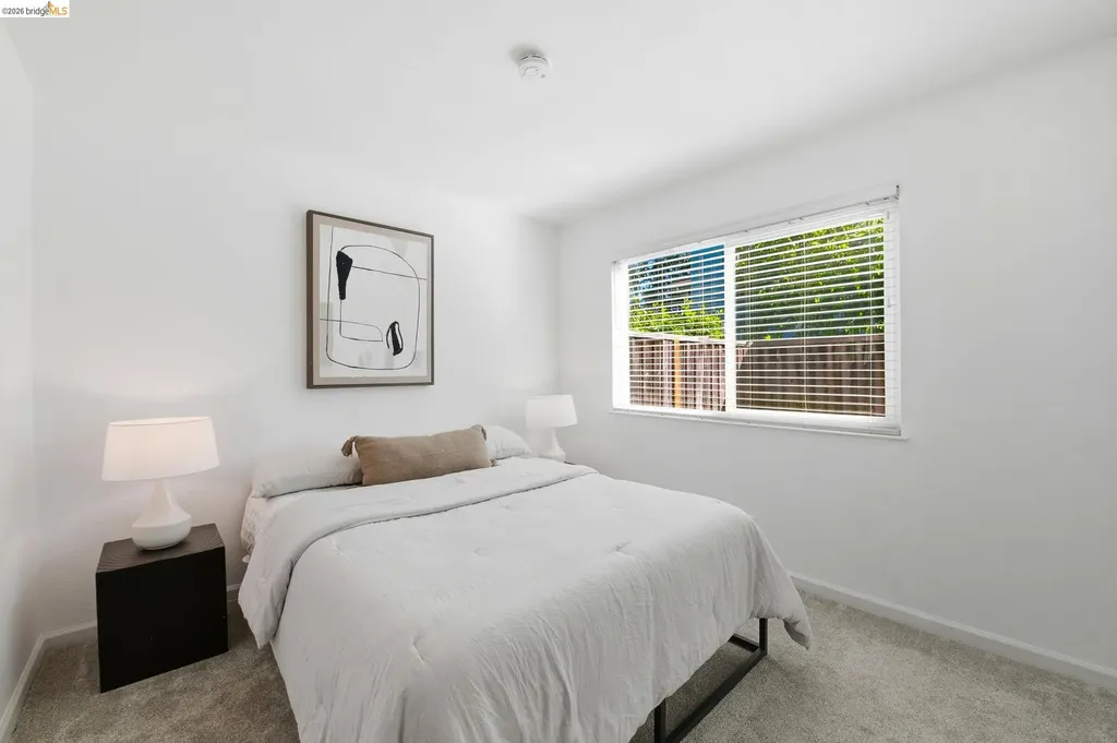 2487 Heathrow Lane San Leandro CA 94577