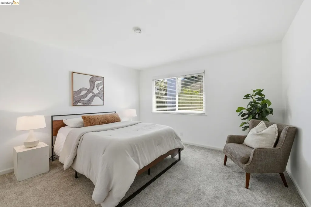 2487 Heathrow Lane San Leandro CA 94577