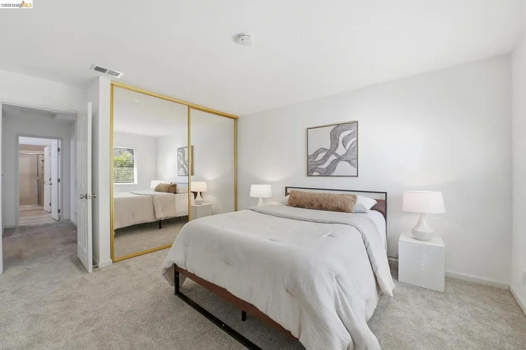 2487 Heathrow Lane San Leandro CA 94577