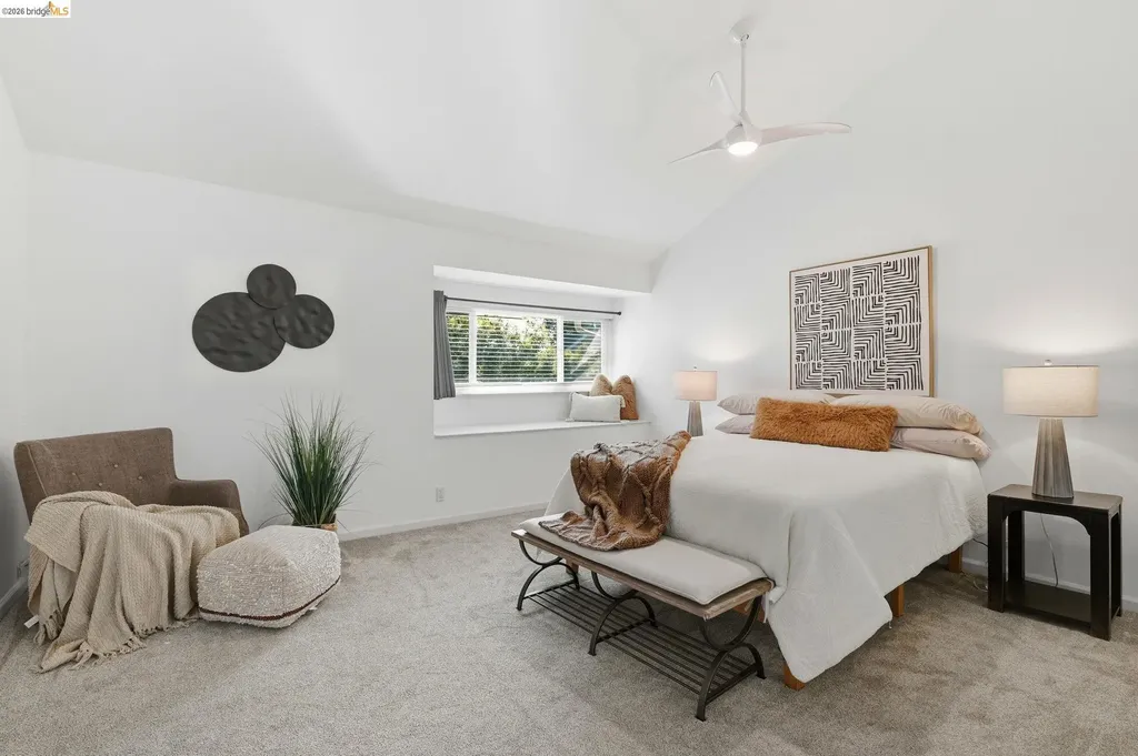 2487 Heathrow Lane San Leandro CA 94577