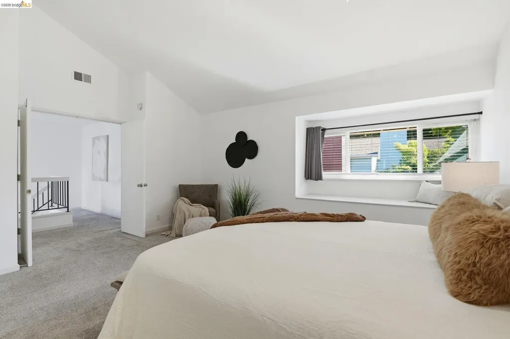 2487 Heathrow Lane San Leandro CA 94577