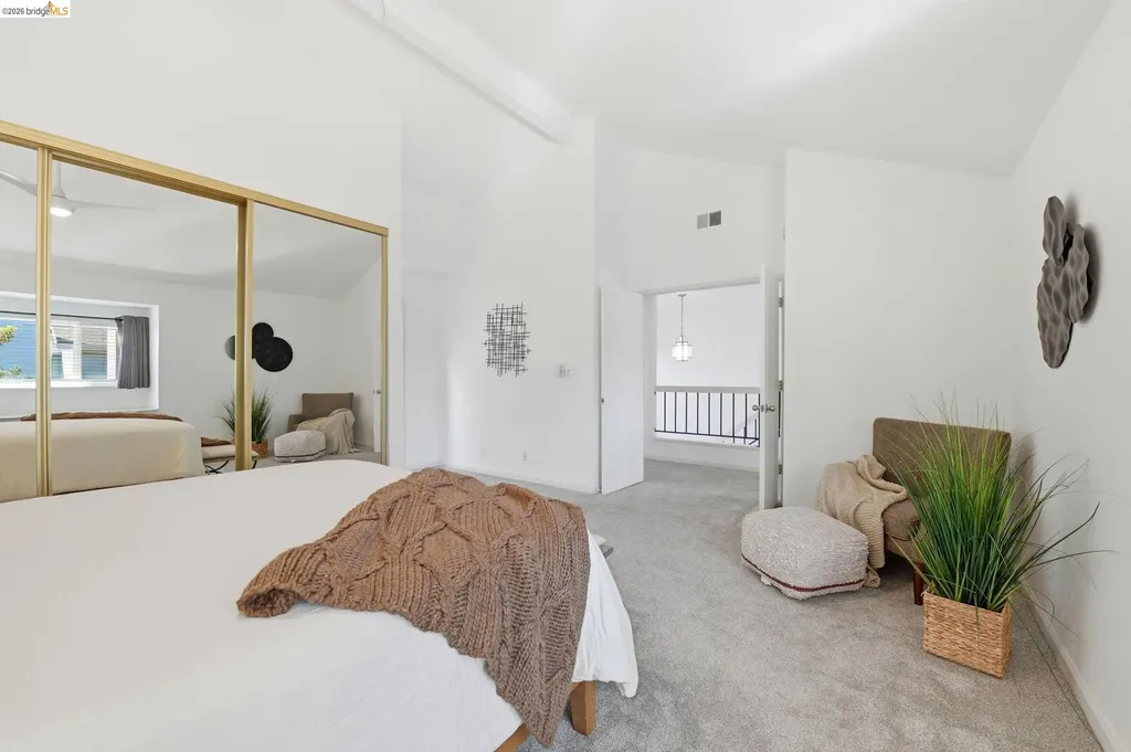 2487 Heathrow Lane San Leandro CA 94577