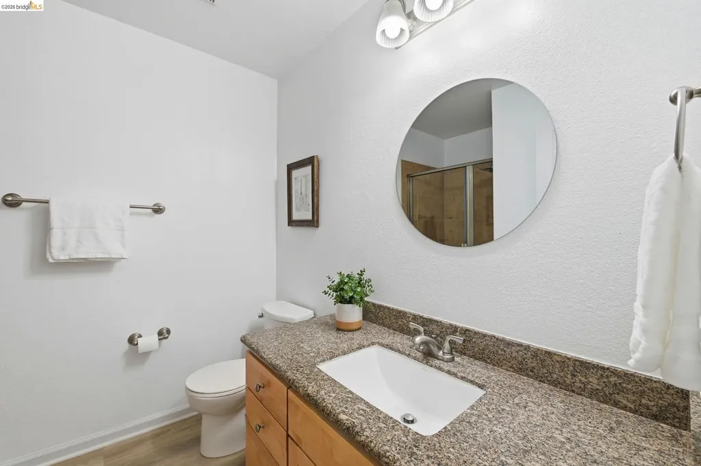 2487 Heathrow Lane San Leandro CA 94577