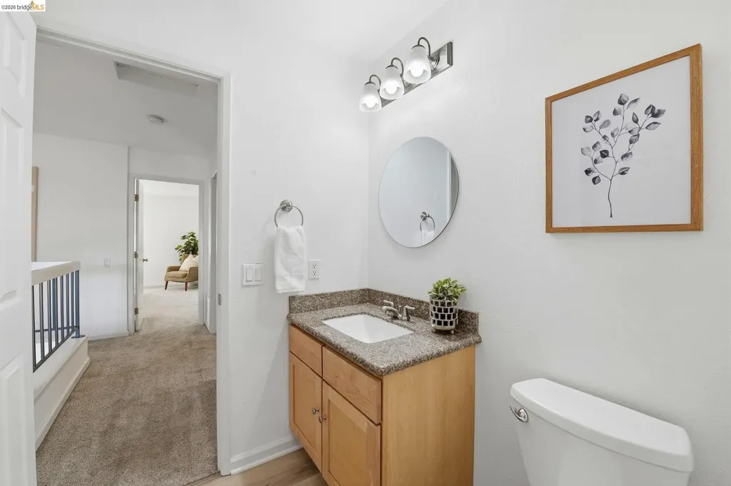 2487 Heathrow Lane San Leandro CA 94577