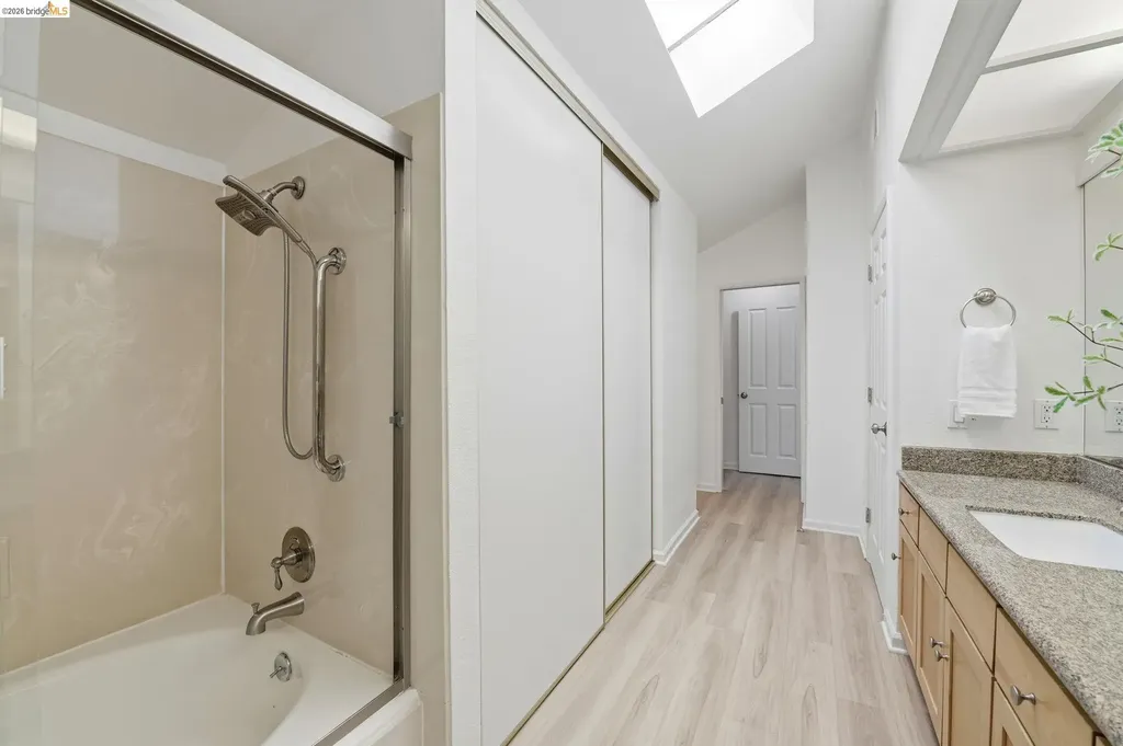 2487 Heathrow Lane San Leandro CA 94577