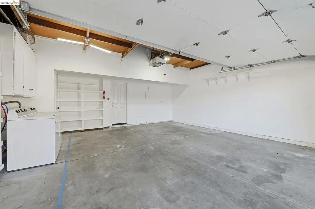 2487 Heathrow Lane San Leandro CA 94577