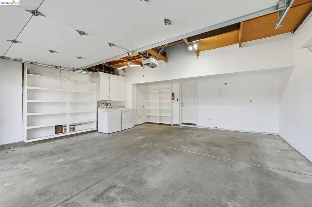 2487 Heathrow Lane San Leandro CA 94577