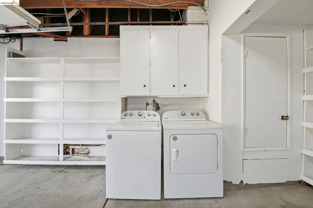 2487 Heathrow Lane San Leandro CA 94577