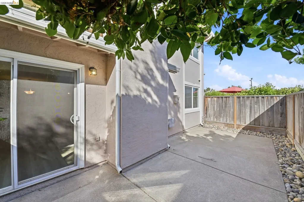 2487 Heathrow Lane San Leandro CA 94577