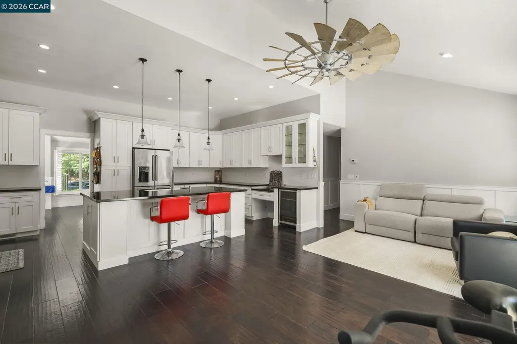 11573 Fenwick Court Dublin CA 94568