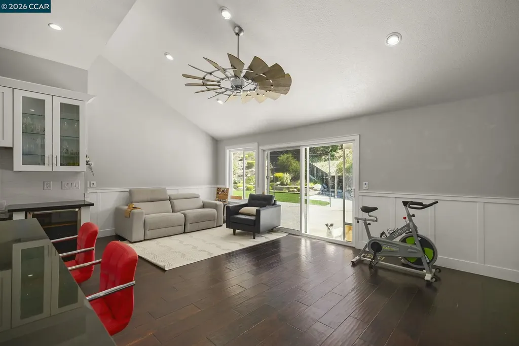 11573 Fenwick Court Dublin CA 94568