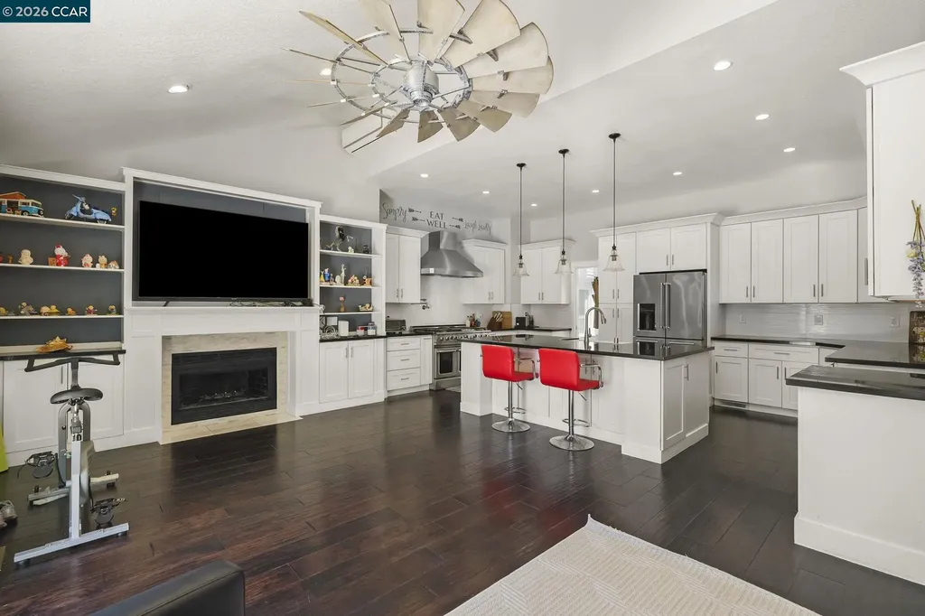 11573 Fenwick Court Dublin CA 94568
