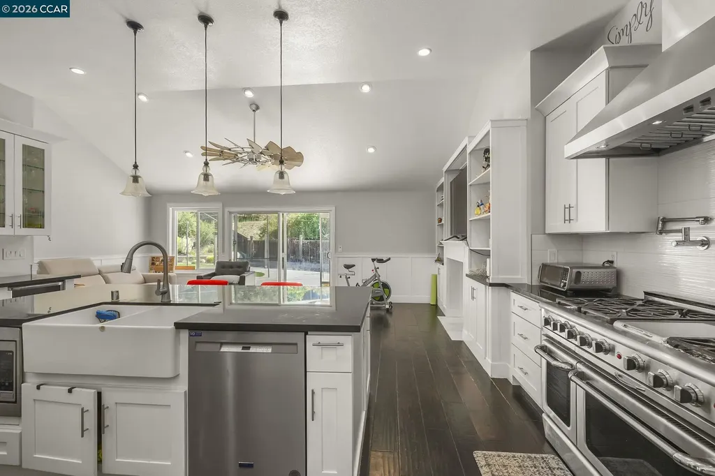 11573 Fenwick Court Dublin CA 94568