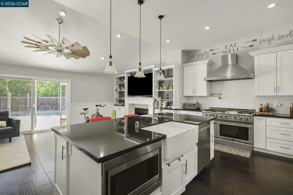 11573 Fenwick Court Dublin CA 94568