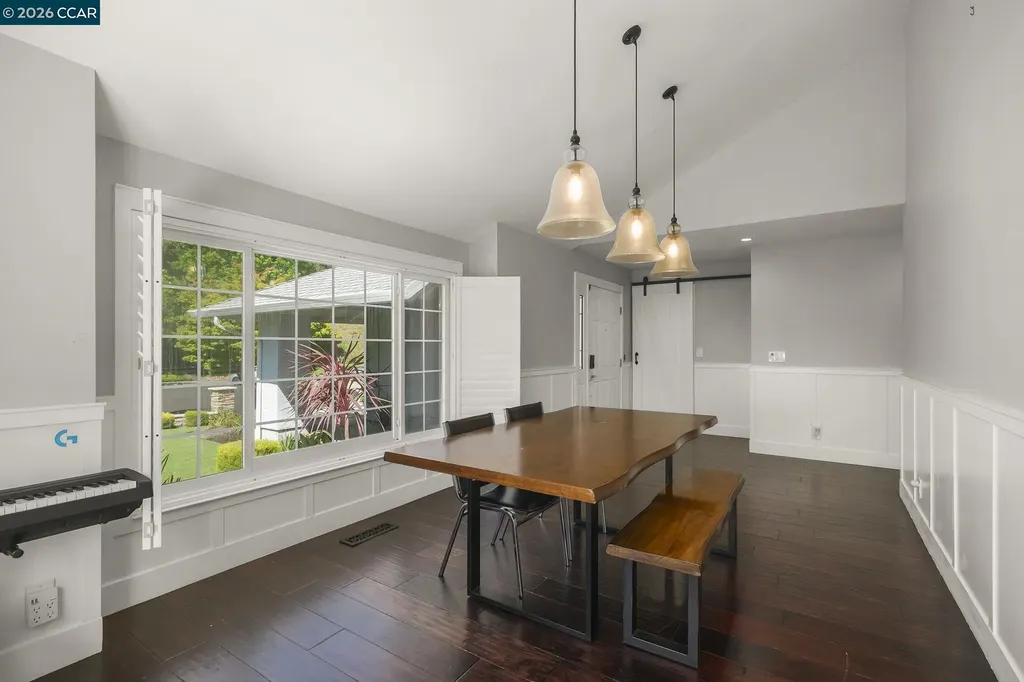 11573 Fenwick Court Dublin CA 94568