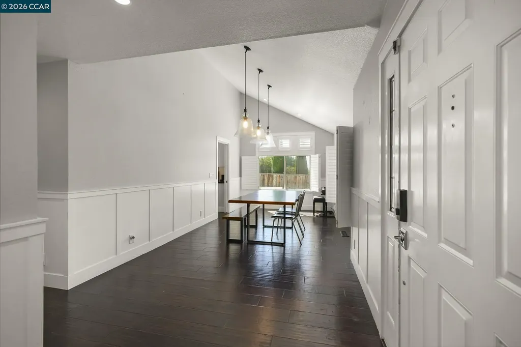 11573 Fenwick Court Dublin CA 94568