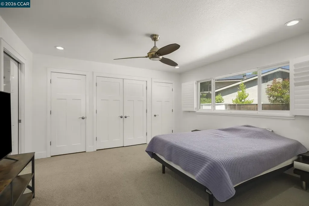 11573 Fenwick Court Dublin CA 94568
