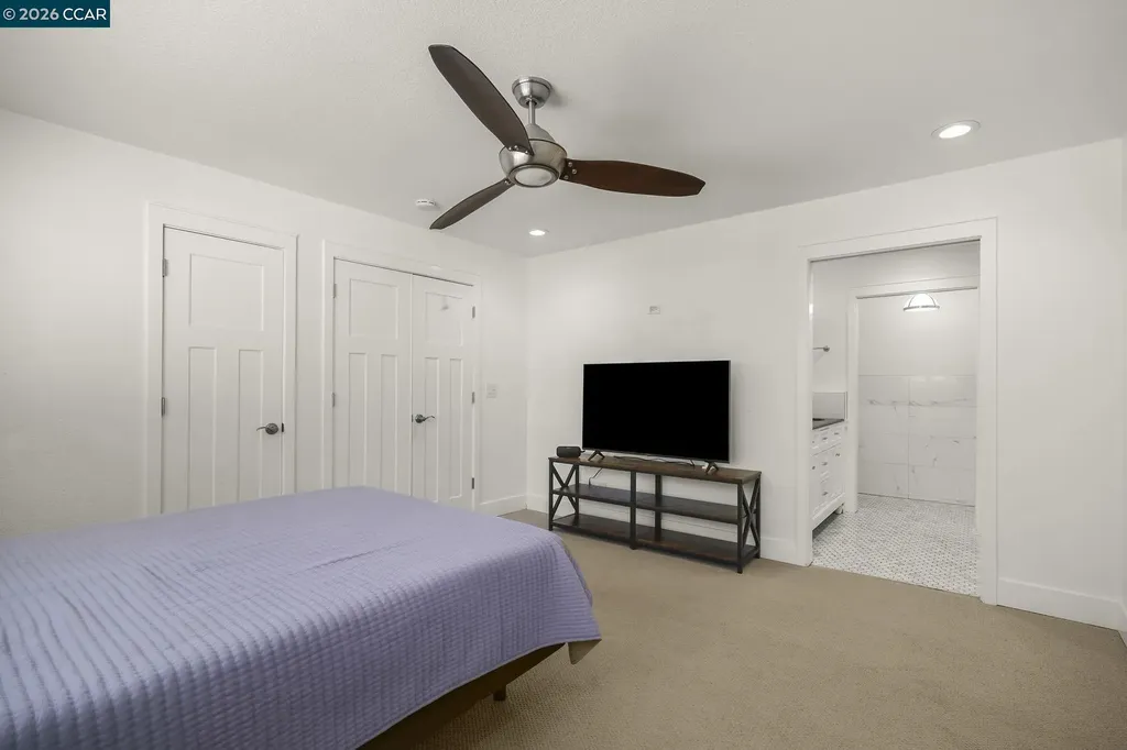 11573 Fenwick Court Dublin CA 94568