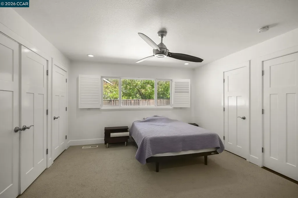 11573 Fenwick Court Dublin CA 94568