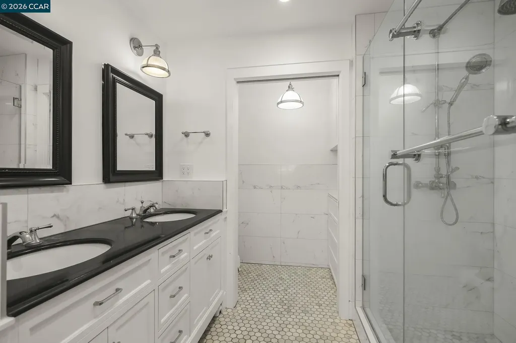 11573 Fenwick Court Dublin CA 94568