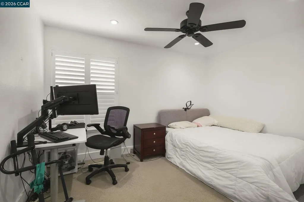 11573 Fenwick Court Dublin CA 94568
