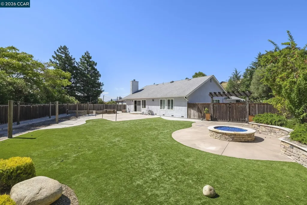 11573 Fenwick Court Dublin CA 94568