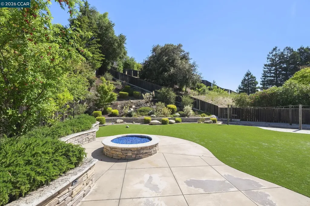 11573 Fenwick Court Dublin CA 94568