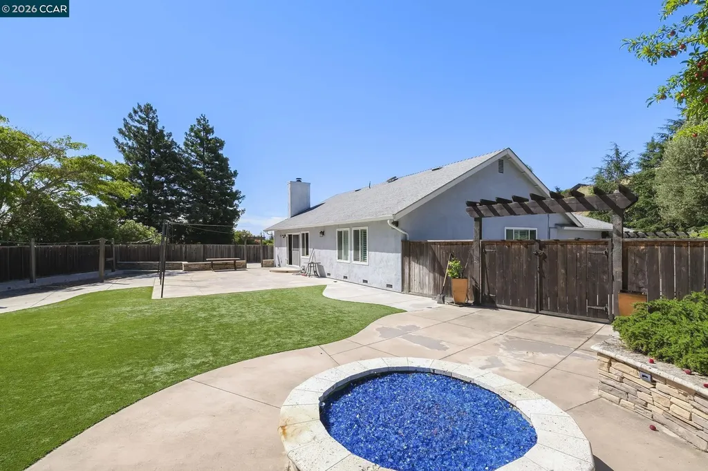 11573 Fenwick Court Dublin CA 94568