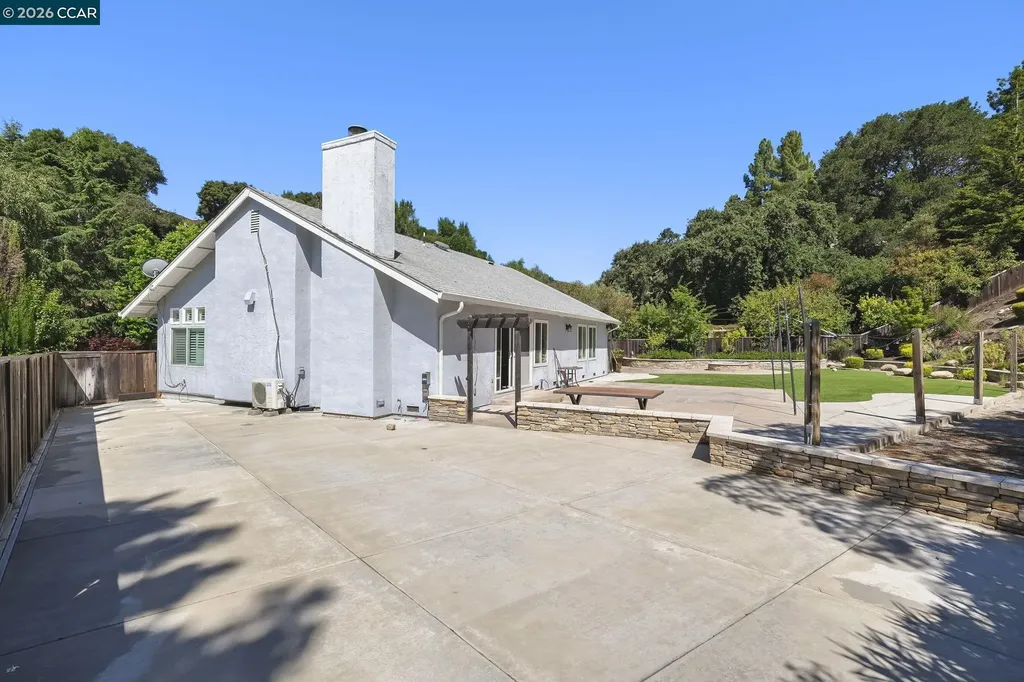 11573 Fenwick Court Dublin CA 94568