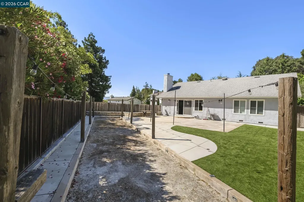 11573 Fenwick Court Dublin CA 94568