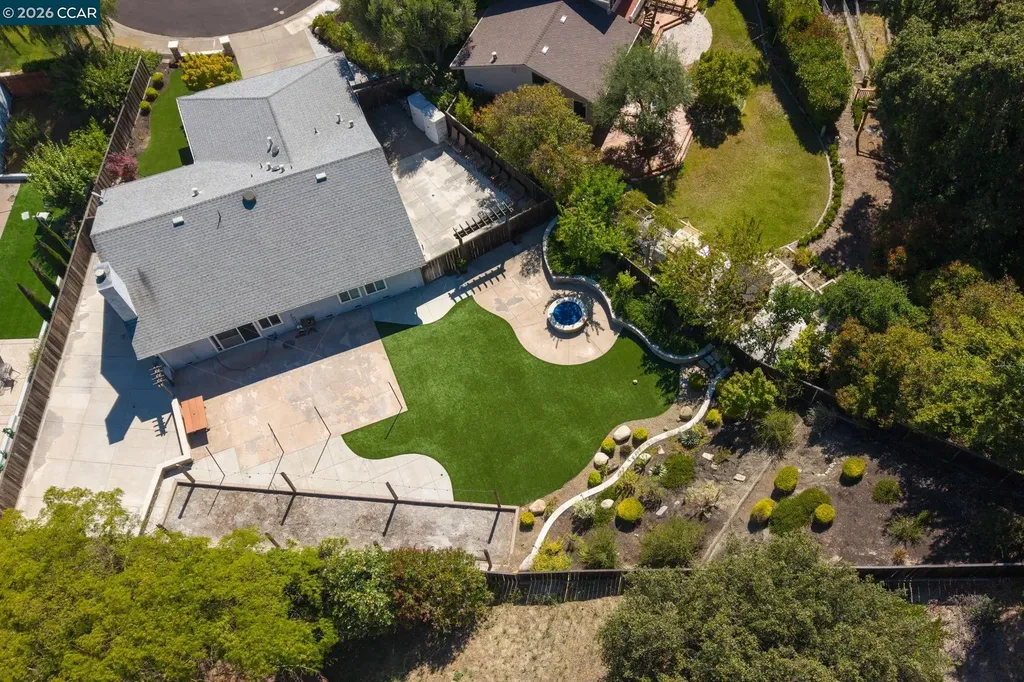 11573 Fenwick Court Dublin CA 94568