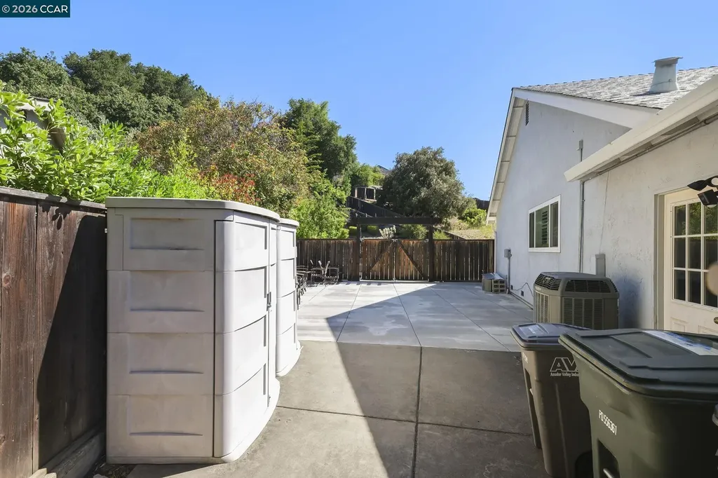 11573 Fenwick Court Dublin CA 94568