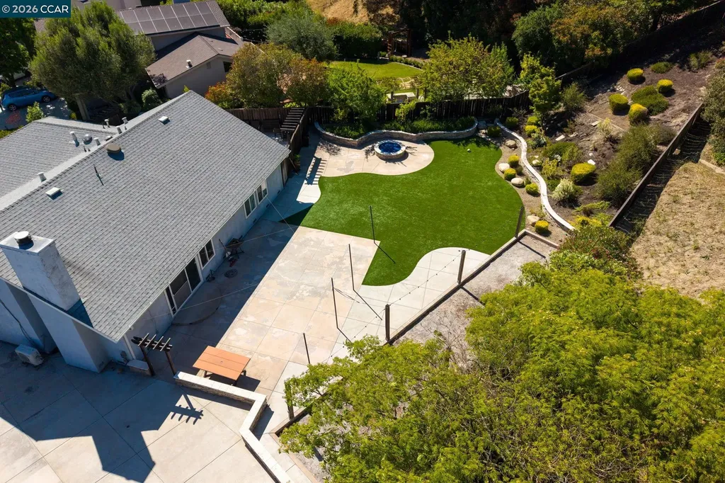 11573 Fenwick Court Dublin CA 94568