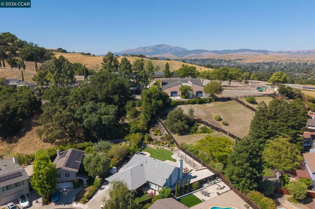 11573 Fenwick Court Dublin CA 94568