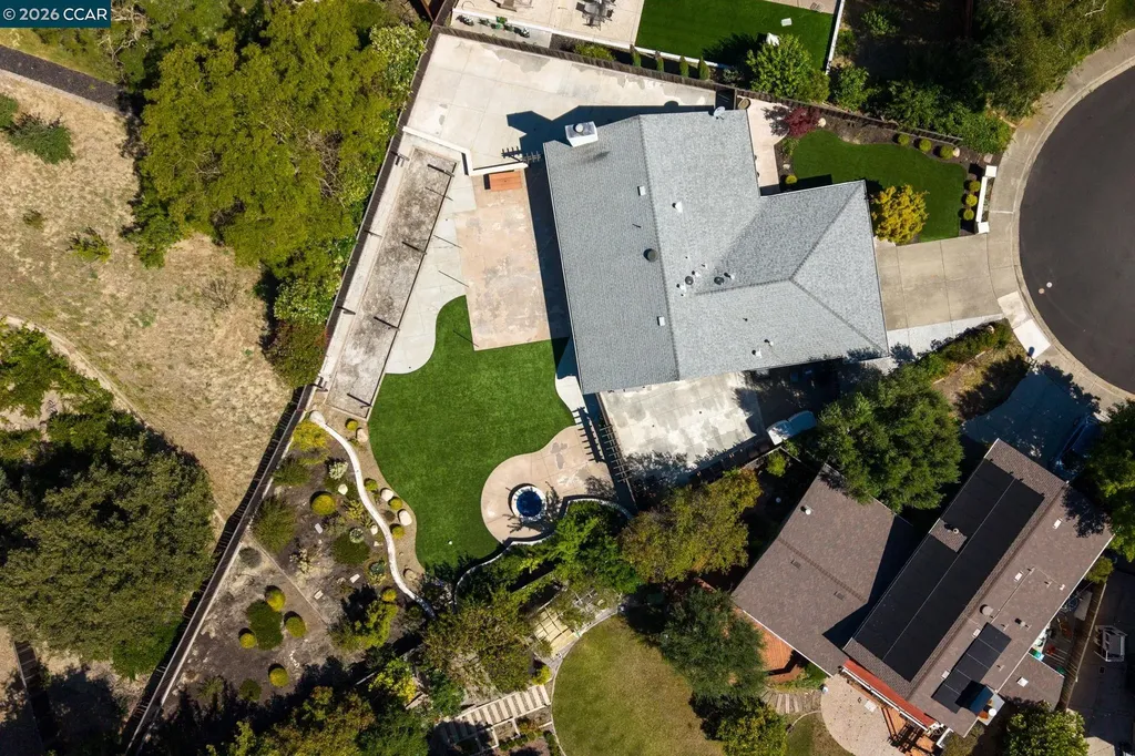 11573 Fenwick Court Dublin CA 94568