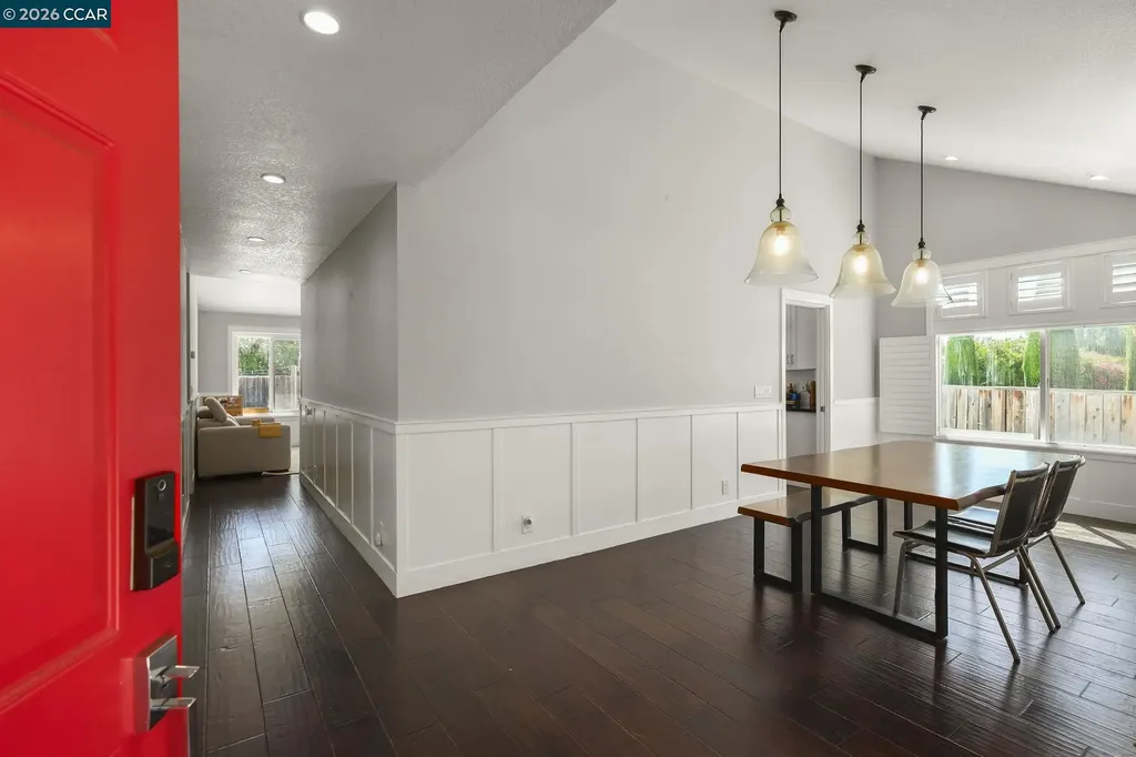 11573 Fenwick Court Dublin CA 94568