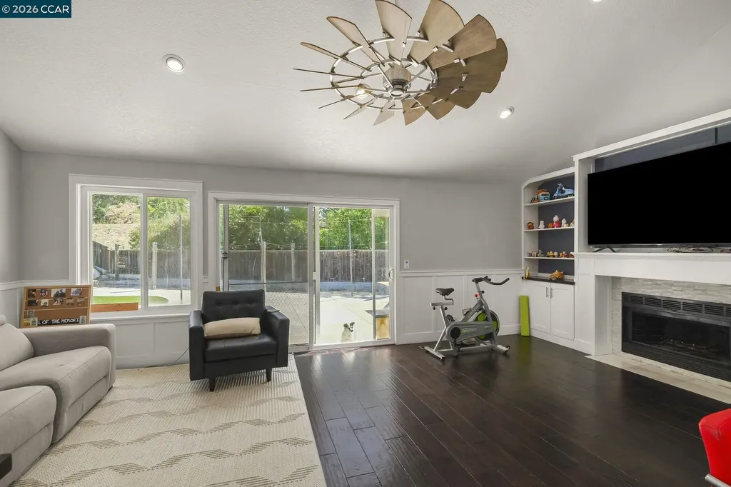 11573 Fenwick Court Dublin CA 94568