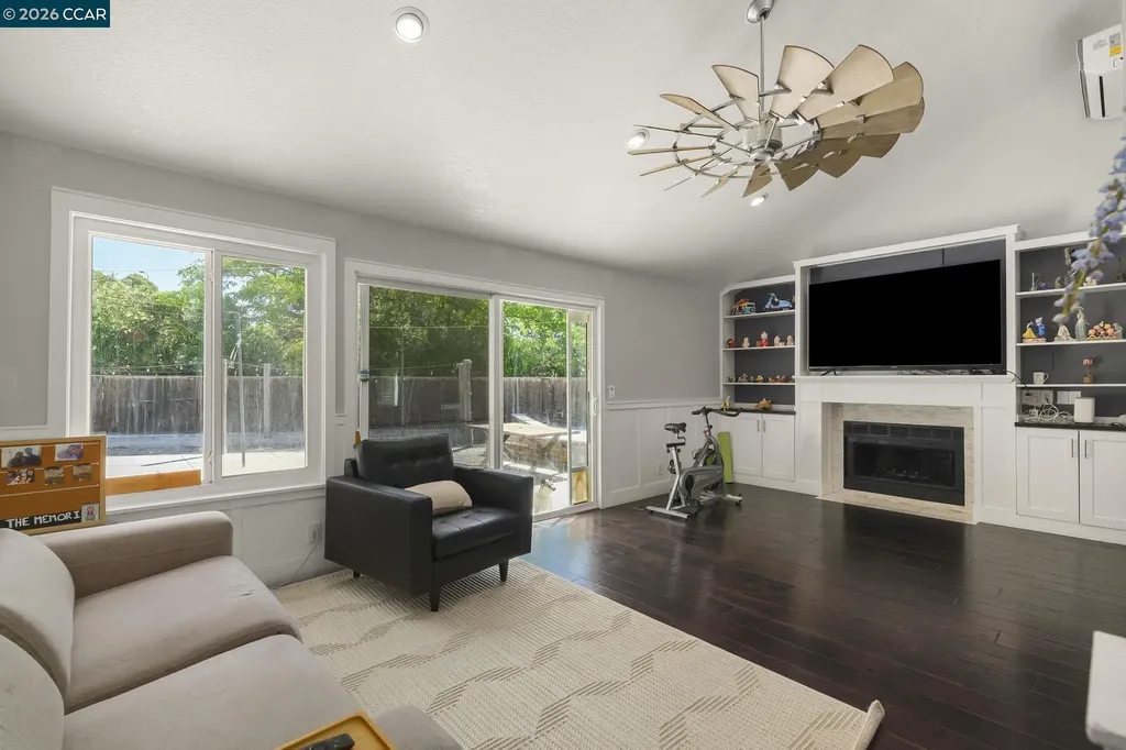 11573 Fenwick Court Dublin CA 94568