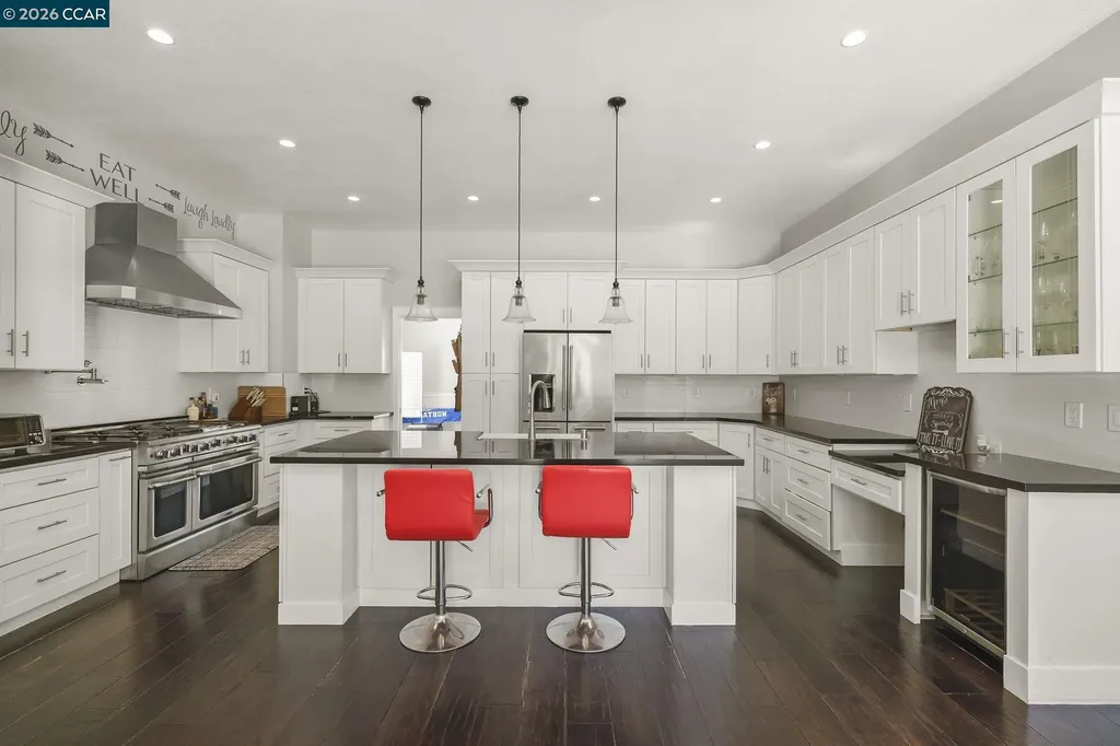 11573 Fenwick Court Dublin CA 94568